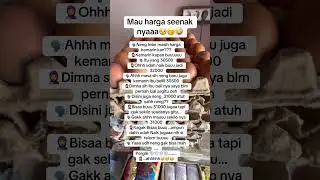 Цены на яйца #вирусный fyp #идеи продаж #ларьки #продуктовые магазины #воины рупий #дешево #шроты