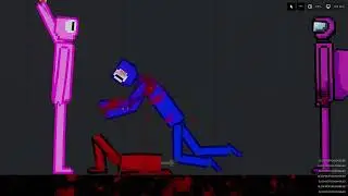 Fall guys Vs Among us