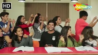Pankhi Mann | Balloon | Jigarra | Jigardan Gadhavi | Aarti Rajput | New Gujarati Song 2024