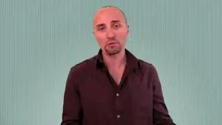 Dale Snyder: Investing In Las Vegas