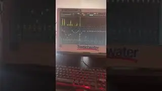 dope beat in fl studio 20