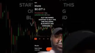 $INUV WILL BE HUGE THIS YEAR!