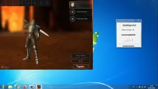 AutoStage 14 Segundos (Rakion Steam)
