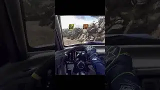 Dirt Rally 2.0 онлайн Subaru Impreza S4 Аргентина, часть 10 #dirtrally2 #simracing #wrc #rally