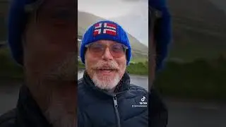 🌊 Места Друидов