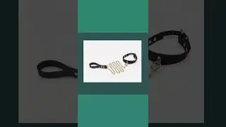 Play-with-me.ch Boutique en ligne pr&eacute;f&eacute;r&eacute;e des suisses. Articles de qualit&eacute;s et prix int&eacute;ressant.