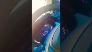 punch k top speed 150😱#automobile #shortsfeed #viralshorts