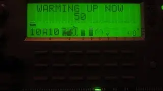 Morning Music + Gradius III Crystal Labyrinth on Yamaha MU2000EX
