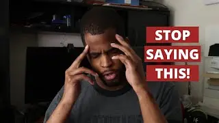 5 Things You Should Not Say to a Blind Person