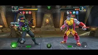 Itemless Run Can I Solo Every Fight In Nerf Act 6 Only Using 6 Star Diablo?  Episode 19