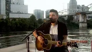 Eric Van Houten- 