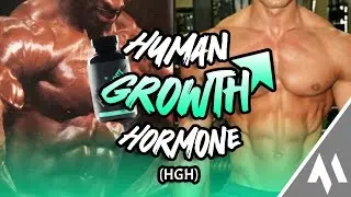 3 ʟɪꜱᴛᴇɴꜱ ᴍᴀx ⚠️ ‣ HUMAN GROWTH HORMONE 🧬 Subliminal 𝐜𝐚𝐥𝐦 𝐯𝐞𝐫𝐬.