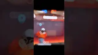 #freefirenewvideo