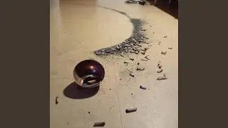C'est les rats (feat. Papi Russ & Nommon)