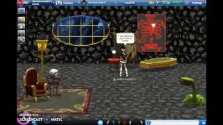 randomrocks (Resident)- free account ourworld 3 of 5