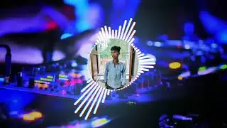 Suna_Raja_Adaul Taja_Bhakti Song Dj Manish High Tech Badhauna Bhadohi Vs RBS king bisapur
