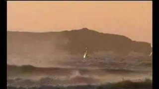 Boujmaa Guilloul