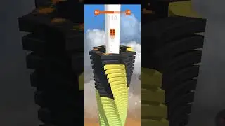 fanny games #gaming #viral #totalgamingworld #trending #gameplay #artist #shortvideo #ytshorts