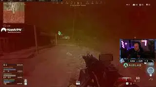 HUSKERRS REALISES HOW BROKEN THE NEW STIM GLITCH IS😳