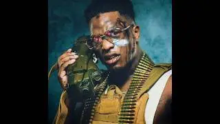 Niska - Ah Bon (Audio)