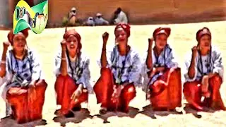GROUPE TASKO DE AIR - SULTAN DE LATI