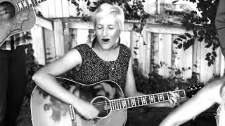 Calling Your Name music video by Sarah Sample