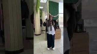 заказ ‼️ТОЛЬКО ‼️по этому номеру +7 (987) 156 17 15 📲 Отправляем по всей России почтой или СДЭК
