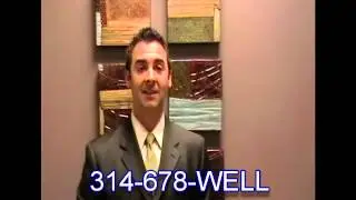 Clayton, MO Headache Relief - Dr. Alex Vidan