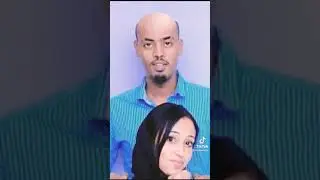 Dayax dalnurishe oo bidhaar yeeshe