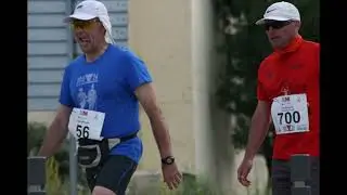 100 kms 24 h 2012