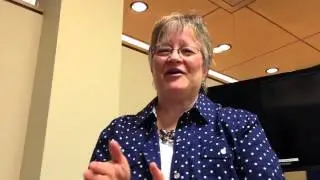 Lipkin Investment Properties: Cindy Rouille
