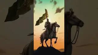 # ulluax mimantra Saniya queen z3u