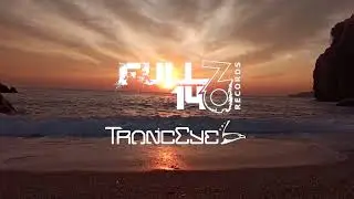 TrancEye - Echoes Of Dawn (Original Mix) |Full On 140 Records|