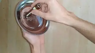 Solder Wire Rosin Core Tin Lead Solder Wire Soldering Welding Flux | ALIEXPRESS
