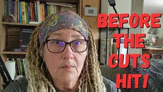 What Happens If Medicare Medicaid & Social Security Get CUT