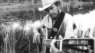 Merle Haggard   Going Where The Lonely Go