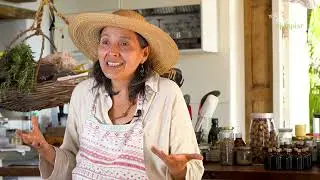 🌿✨ Casa Común: el poder del trabajo y el amor comunitario