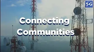 Introducing CableFree 5G