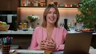Module 3 | Chapter 8: The Future of Credit Card Payments &ndash; Virtual Cards, Biometrics & Beyond