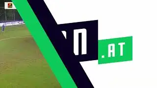 SK Fürstenfeld   SV Tillmitsch 4:1 (2:0)