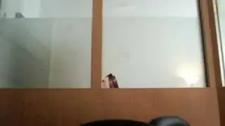up