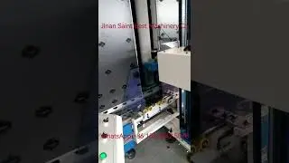 China Automatic Low e Coating Deleting Robot Factory,2024 Hotsale Automatic Low e  Deleting Robot