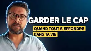 Le secret que j'utilise (et que je te donne gratuitement).