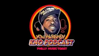 YARK PODCAST LIVE MUSIC REVIEW WITH TOAST