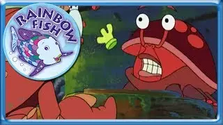 Arcobaleno - Episodio 43 - Un aiuto a marinella