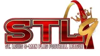Arch City Flag Football League Week 6 Fall 2025: Savage U vs St. Louis Spartans Uncut (Skinny)