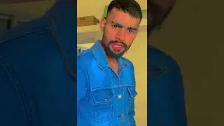 funny comedy video #comedy #funny #shorts #shortsvideo #viralvideo #million