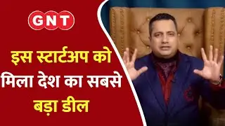 Horses Stable | Mego Pay को मिली अब तक की सबसे बड़ी डील, जानिए क्या करती है कंपनी