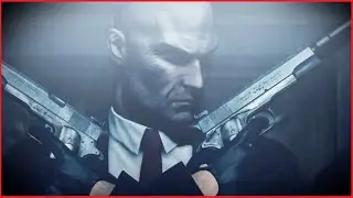 ПК-версия Hitman 3 станет эксклюзивом Epic Games Store
