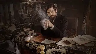 20 лучших немецких сериалов про новобранцев